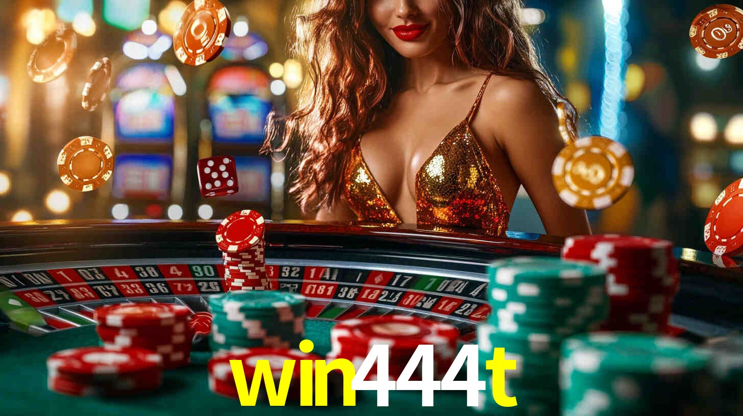 win444t