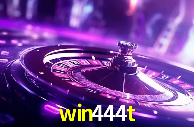Apostas de Basquete win444t