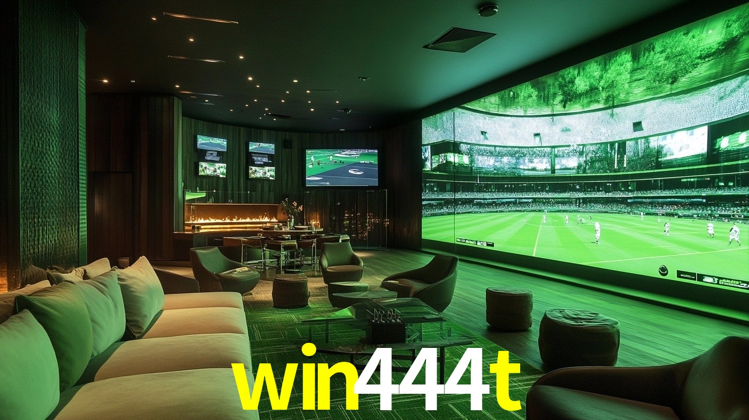 win444t,win444t.com