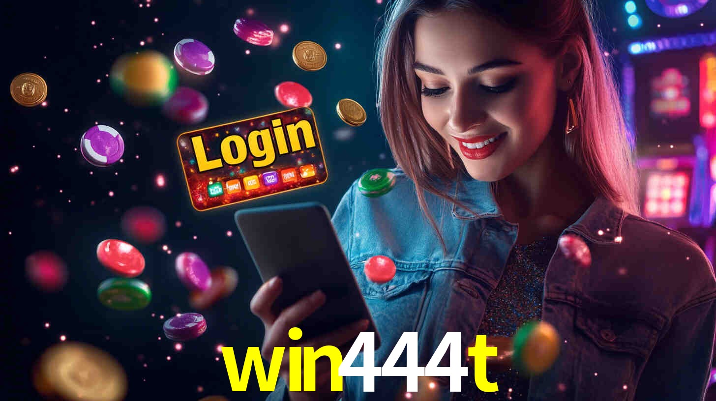 Link Download win444t