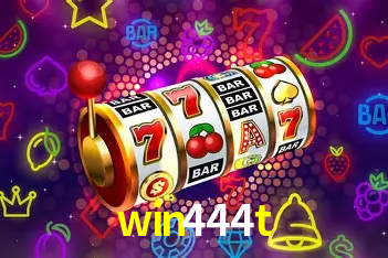 A Emoção da Loteria na win444t: Uma Chance de Mudança de Vida