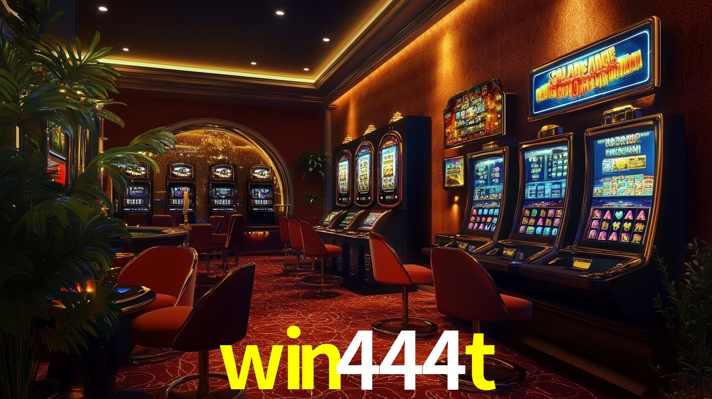 Instant EasyPaisa win444t