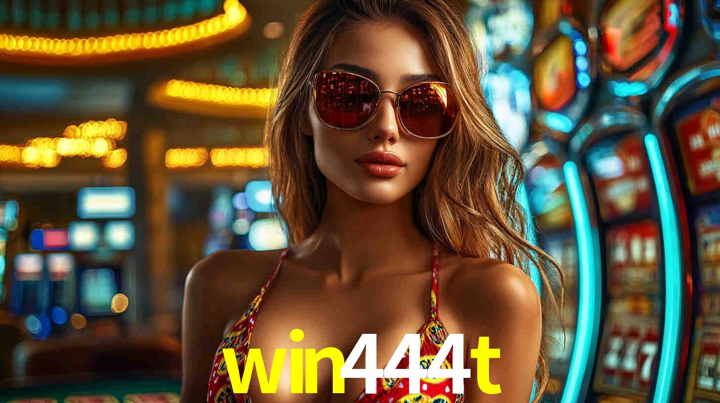 win444t,win444t.com