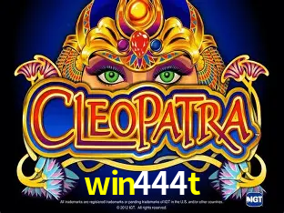 A Emoção da Loteria na win444t: Uma Chance de Mudança de Vida