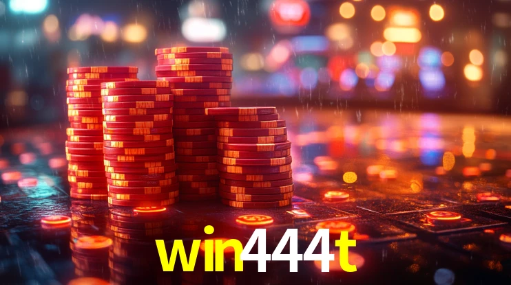 win444t