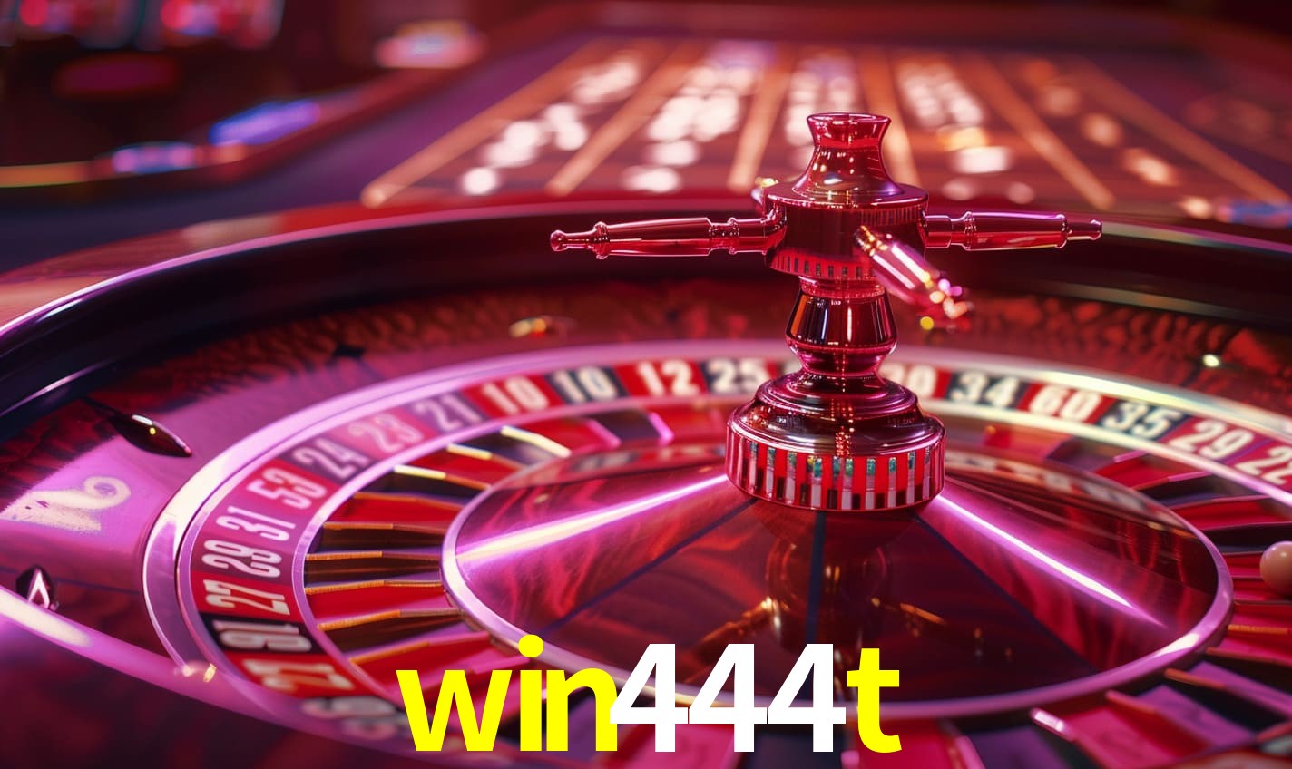 Interface Premium win444t