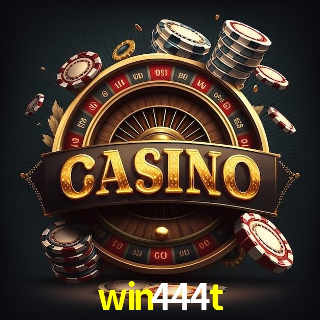App win444t Android