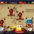 A Revolução dos Aplicativos de Jogos no 330bet