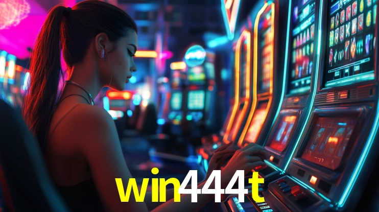 win444t.com