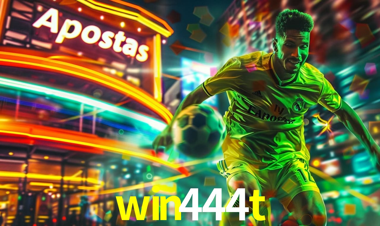 plataforma Oficial