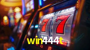 win444t RTP transparência