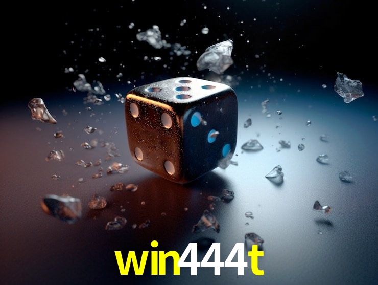 Evolução VIP win444t
