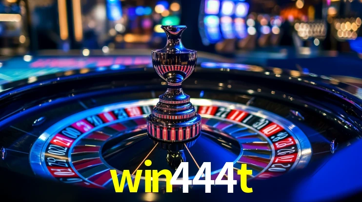 win444t,win444t.com