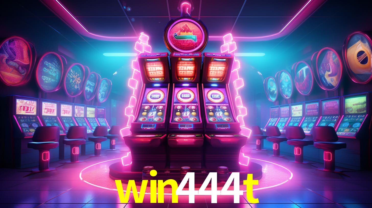 win444t