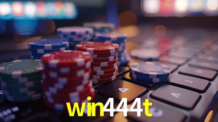 slot_SweetBonanza
