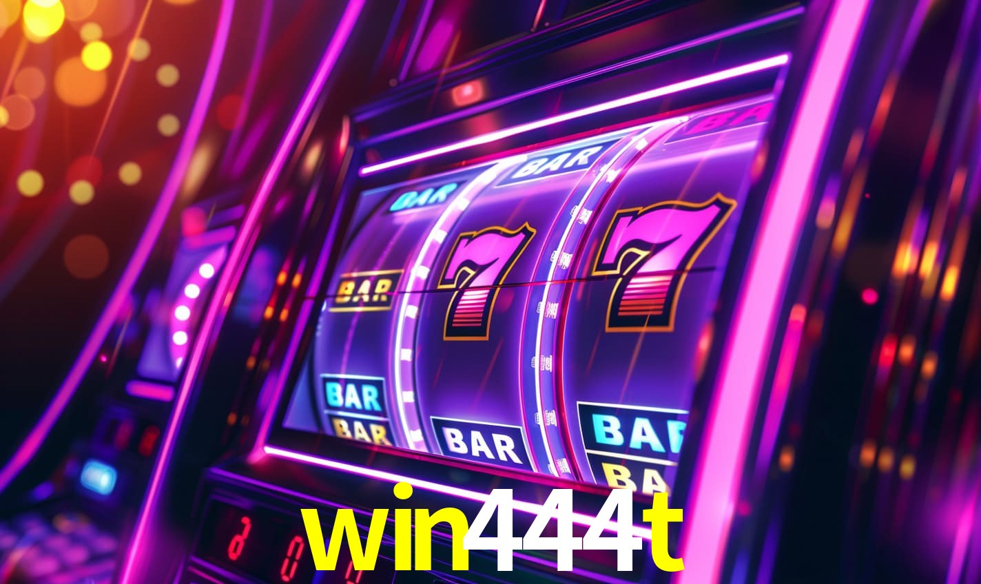 win444t,win444t.com