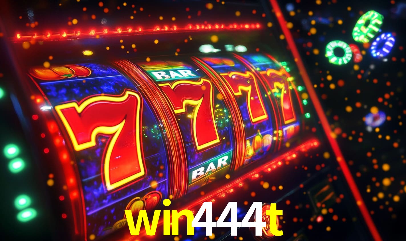 win444t