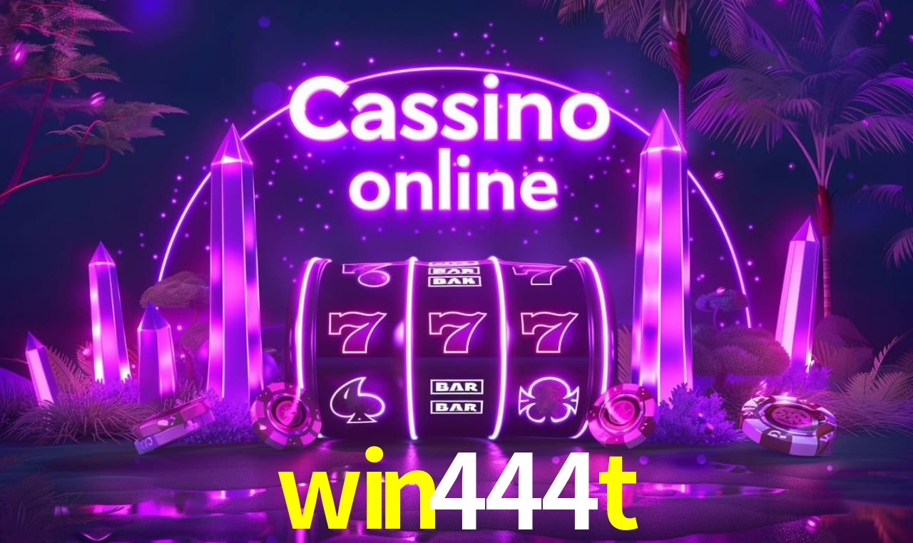 slot
