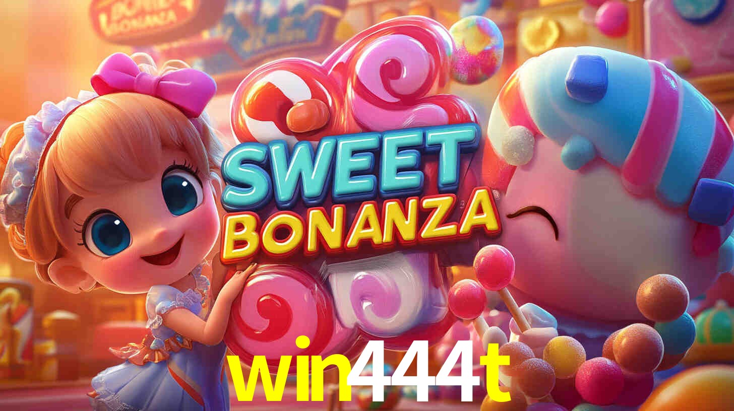 APK win444t Android
