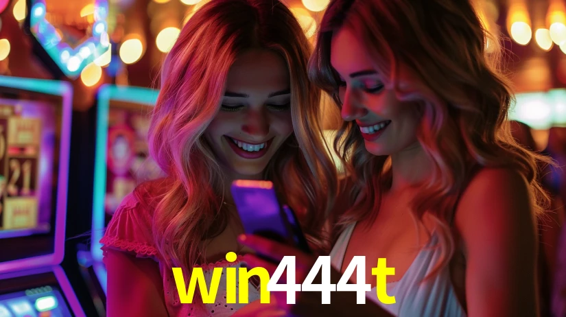 win444t,win444t.com