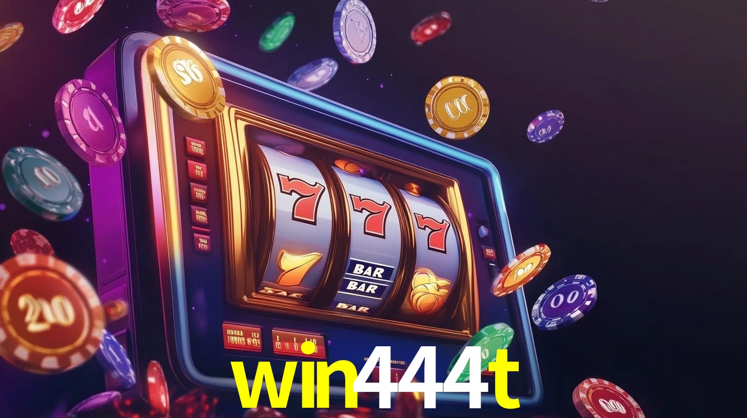 Exclusive Games win444t