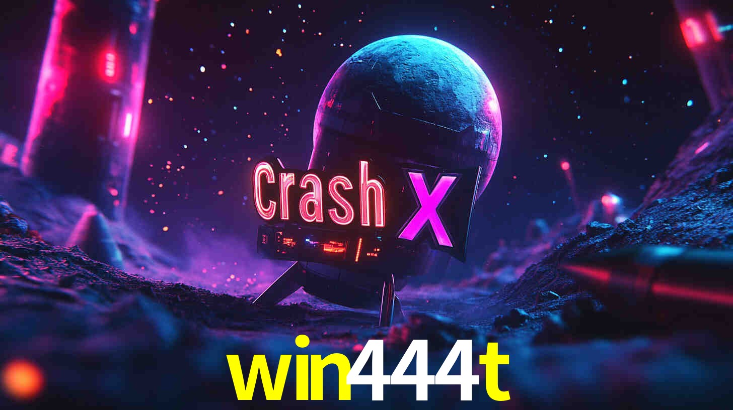 A Emoção da Loteria na win444t: Uma Chance de Mudança de Vida