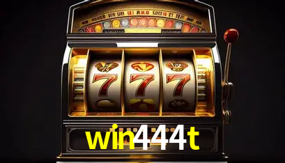 Descubra o Programa VIP da win444t: Vantagens Exclusivas para Jogadores