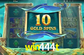 Descubra o Programa VIP da win444t: Vantagens Exclusivas para Jogadores