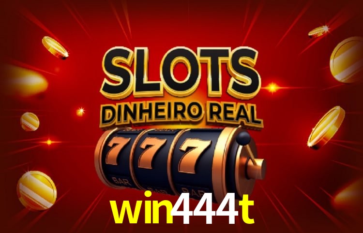 Cashback VIP win444t