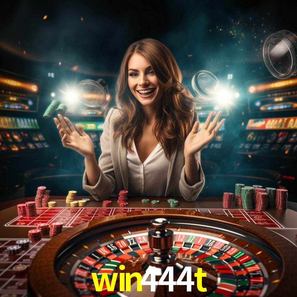 win444t