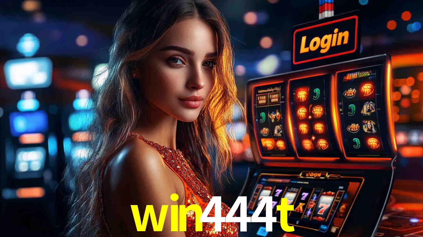 win444t,win444t.com
