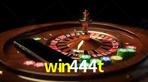Crash Games Strategies win444t