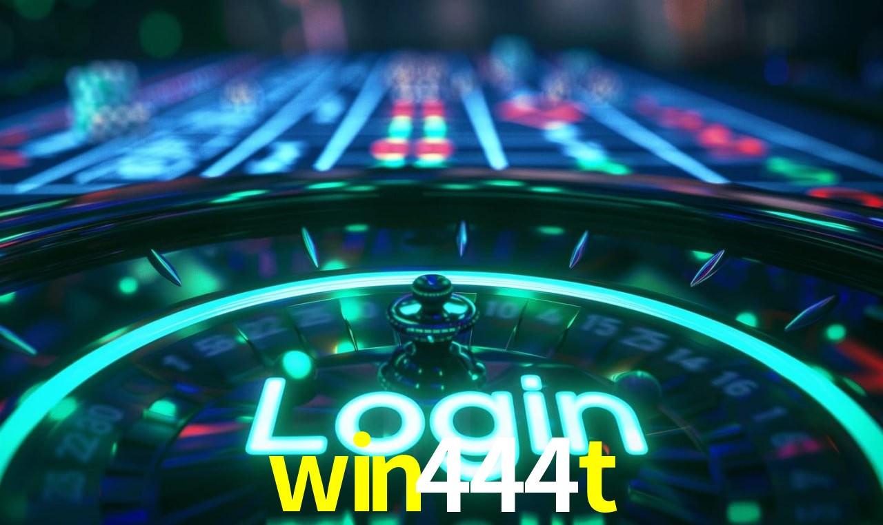 Especiais de Fim de Semana win444t