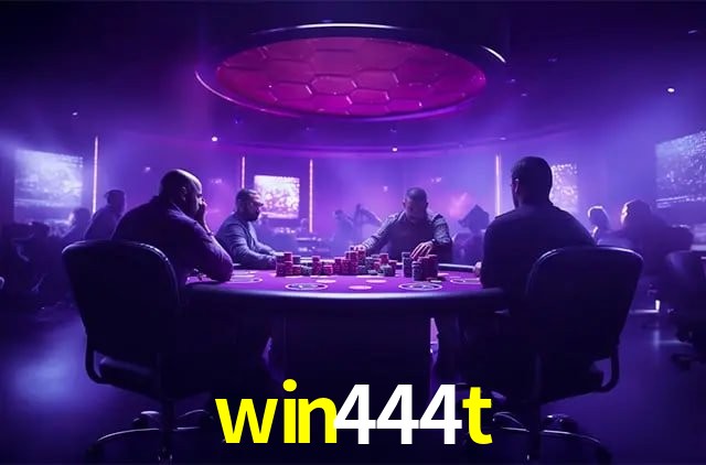Jogos Exclusivos win444t