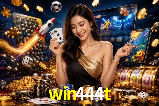 2FA Security win444t