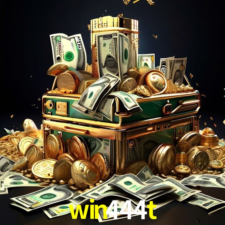 Aviator - Crash game popular na win444t
