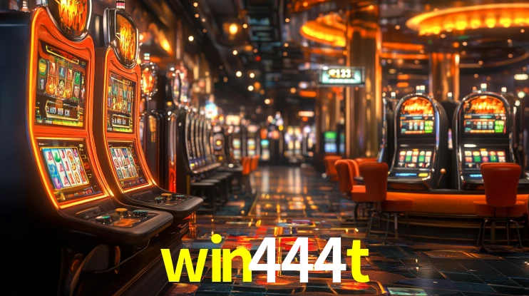 win444t,win444t.com