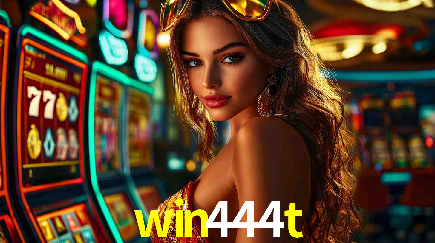 Ofertas Imperdíveis na win444t: Promoções e Bônus Que Valem a Pena