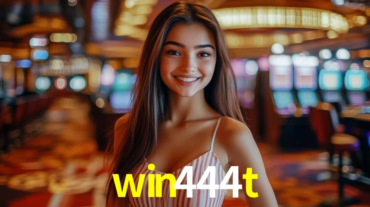 win444t
