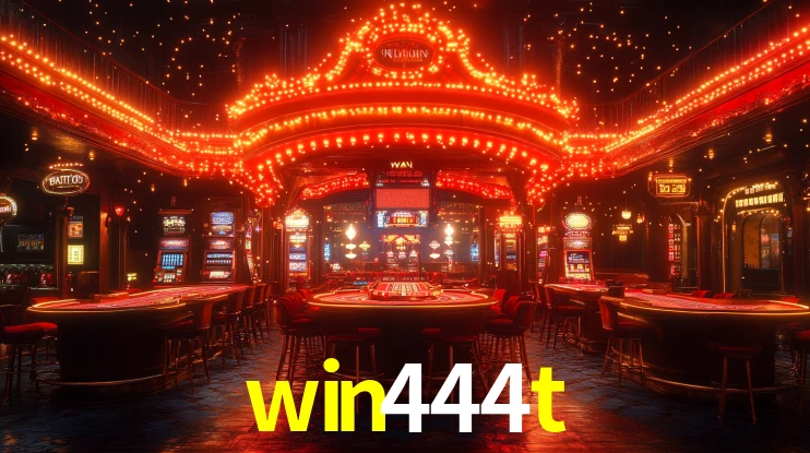 win444t
