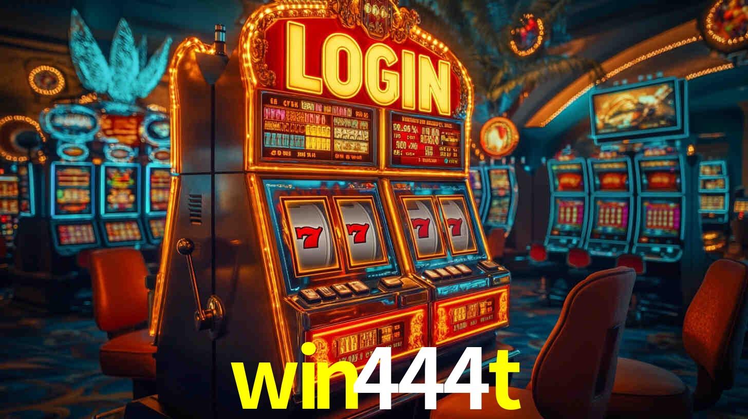 win444t