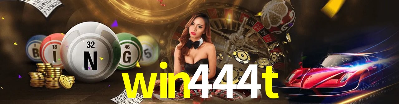 Estratégias win444t